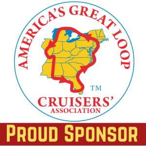 Proud Sponsor of the AGLCA!