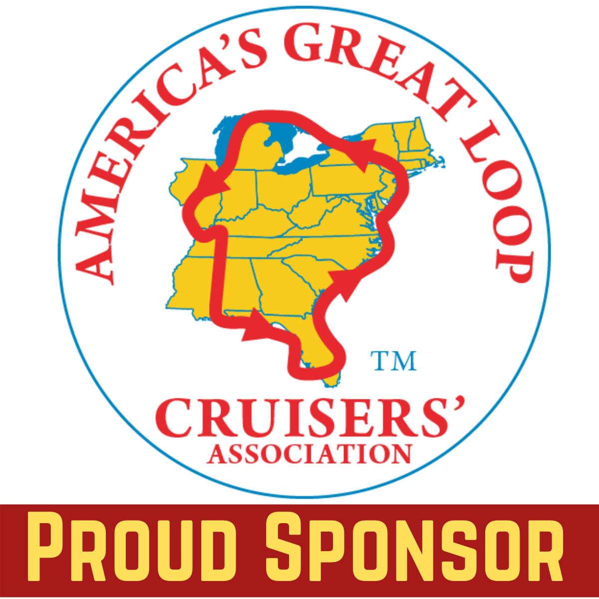 Proud Sponsor of the AGLCA!